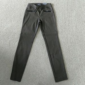 Super stretch full on pant